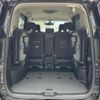 nissan serena 2019 -NISSAN--Serena DAA-GFC27--GFC27-168523---NISSAN--Serena DAA-GFC27--GFC27-168523- image 16