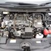 toyota prius 2020 CFJ1855763 image 20