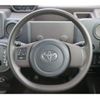 toyota porte 2013 -TOYOTA--Porte DBA-NSP140--NSP140-9011717---TOYOTA--Porte DBA-NSP140--NSP140-9011717- image 19