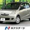 daihatsu mira 2007 CFJ1752382 image 1