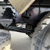 hino ranger 2018 -HINO 【上越 100ｻ1358】--Hino Ranger FC2ABA-101205---HINO 【上越 100ｻ1358】--Hino Ranger FC2ABA-101205- image 10
