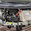 nissan note 2017 -NISSAN--Note DAA-HE12--HE12-077177---NISSAN--Note DAA-HE12--HE12-077177- image 19