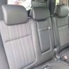 honda freed 2017 -HONDA 【野田 500】--Freed DAA-GB7--GB7-1035285---HONDA 【野田 500】--Freed DAA-GB7--GB7-1035285- image 36