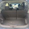 toyota spade 2013 769235-240127121710 image 9
