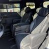 toyota vellfire 2024 quick_quick_6AA-AAHH40W_4005294 image 17