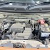 suzuki hustler 2015 -SUZUKI--Hustler DAA-MR41S--MR41S-107191---SUZUKI--Hustler DAA-MR41S--MR41S-107191- image 18