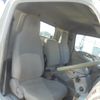 hino dutro 2010 CFJ1523914 image 15