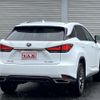 lexus rx 2021 quick_quick_3BA-AGL20W_AGL20-0022003 image 2