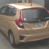 honda fit 2014 -HONDA--Fit GK3--3013236---HONDA--Fit GK3--3013236- image 2