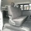 toyota hiace-van 2016 -TOYOTA--Hiace Van KDH206V--8103575---TOYOTA--Hiace Van KDH206V--8103575- image 29