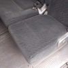 honda stepwagon 2004 -HONDA--Stepwgn CBA-RF7--RF7-1050713---HONDA--Stepwgn CBA-RF7--RF7-1050713- image 4