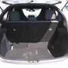 toyota yaris 2021 -TOYOTA--Yaris KSP210-0043190---TOYOTA--Yaris KSP210-0043190- image 11