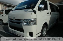 toyota hiace-van 2019 -TOYOTA--Hiace Van GDH206V--2006958---TOYOTA--Hiace Van GDH206V--2006958-