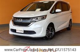 honda freed 2019 CFJ1575143