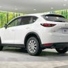 mazda cx-5 2020 -MAZDA--CX-5 3DA-KF2P--KF2P-409389---MAZDA--CX-5 3DA-KF2P--KF2P-409389- image 18