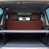 toyota land-cruiser 2015 -TOYOTA--Land Cruiser GRJ76K--GRJ76-1002479---TOYOTA--Land Cruiser GRJ76K--GRJ76-1002479- image 18