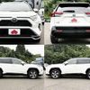 toyota rav4 2021 -TOYOTA--RAV4 6LA-AXAP54--AXAP54-0002948---TOYOTA--RAV4 6LA-AXAP54--AXAP54-0002948- image 4