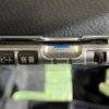 suzuki wagon-r 2010 -SUZUKI--Wagon R DBA-MH23S--MH23S-700360---SUZUKI--Wagon R DBA-MH23S--MH23S-700360- image 5