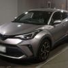 toyota c-hr 2020 CFJ1761776 image 1