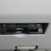 toyota passo 2018 -TOYOTA--Passo 5BA-M700A--M700A-1010162---TOYOTA--Passo 5BA-M700A--M700A-1010162- image 5