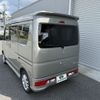 suzuki every-wagon 2025 CFJ1531556 image 2