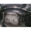 daihatsu move-conte 2012 CFJ1718574 image 7