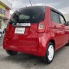 honda n-one 2013 CFJ1841786 image 9