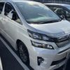 toyota vellfire 2014 quick_quick_DBA-ANH20W_ANH20-8343221 image 2