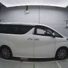 toyota vellfire 2015 -TOYOTA 【名古屋 305た7368】--Vellfire AGH30W-0015513---TOYOTA 【名古屋 305た7368】--Vellfire AGH30W-0015513- image 4