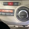 daihatsu tanto-exe 2013 -DAIHATSU--Tanto Exe DBA-L455S--L455S-0085615---DAIHATSU--Tanto Exe DBA-L455S--L455S-0085615- image 3