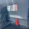 mitsubishi-fuso canter 2018 GOO_NET_EXCHANGE_0401987A30250620W003 image 65