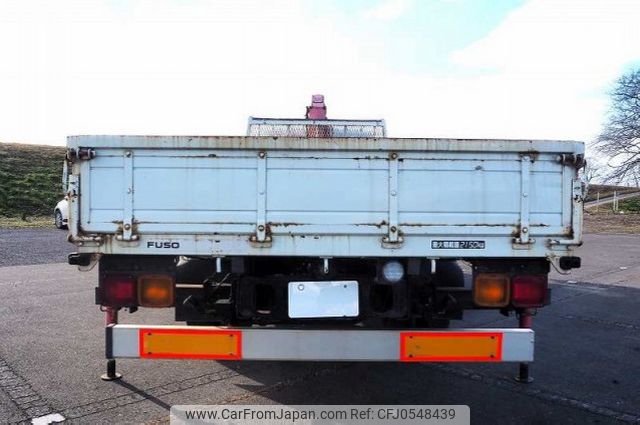 mitsubishi-fuso fighter 2007 quick_quick_PDG-FK61F_FK61F-720150 image 2