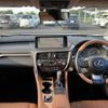 lexus rx 2022 quick_quick_3BA-AGL20W_AGL20-0024557 image 3