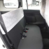 toyota probox-van 2011 160427141853 image 21