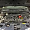 nissan x-trail 2018 -NISSAN--X-Trail DBA-NT32--NT32-089293---NISSAN--X-Trail DBA-NT32--NT32-089293- image 19