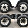 isuzu elf-truck 2016 CFJ1587921 image 19
