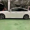 toyota crown 2018 -TOYOTA 【札幌 342ﾀ1155】--Crown 6AA-AZSH21--AZSH21-1000541---TOYOTA 【札幌 342ﾀ1155】--Crown 6AA-AZSH21--AZSH21-1000541- image 45