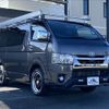 toyota hiace-van 2020 -TOYOTA--Hiace Van QDF-GDH201V--GDH201-1051650---TOYOTA--Hiace Van QDF-GDH201V--GDH201-1051650- image 11