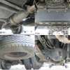 isuzu elf-truck 2006 CFJ1099957 image 14
