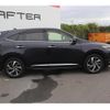 toyota harrier 2017 CFJ1676032 image 8