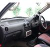 subaru vivio 1997 GOO_JP_700100203130250720001 image 42