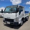 isuzu elf-truck 2021 GOO_NET_EXCHANGE_0801915A30240709W006 image 12