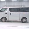 nissan caravan-van 2019 -NISSAN--Caravan Van VW2E26-111401---NISSAN--Caravan Van VW2E26-111401- image 5