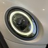 mini mini-others 2022 -BMW--BMW Mini XV15MW--WMW12DV0702S07047---BMW--BMW Mini XV15MW--WMW12DV0702S07047- image 29