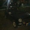daihatsu mira-gino 2000 CFJ1847022 image 1