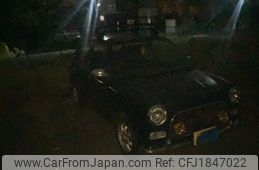 daihatsu mira-gino 2000 CFJ1847022