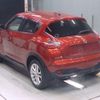 nissan juke 2015 -NISSAN--Juke DBA-YF15--YF15-501269---NISSAN--Juke DBA-YF15--YF15-501269- image 11