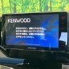 nissan elgrand 2020 CFJ1759473 image 4