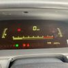 toyota crown 1996 -TOYOTA--Crown E-JZS155--JZS155-0062928---TOYOTA--Crown E-JZS155--JZS155-0062928- image 13