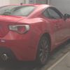 toyota 86 2013 -TOYOTA 【八王子 332ﾕ86】--86 ZN6-029272---TOYOTA 【八王子 332ﾕ86】--86 ZN6-029272- image 6